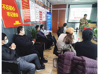 中国十强国学讲师政府特聘专家灵雨老师讲风水与人生运势
